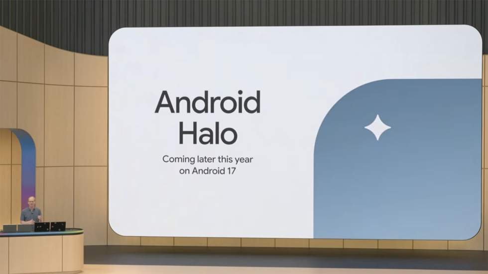 Android Halo Arrives This Fall: What to Expect from Android 17