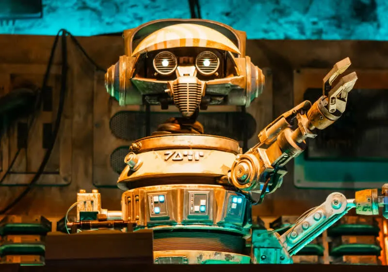 Spotify leadership addresses artificial intelligence music generation and artist compensation plans.