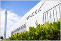 US Space Force says SpaceX won a $4.16B contract to build a space-based tracking network as part of President Trump's Golden Dome defensive shield (Sana Pashankar/Bloomberg)