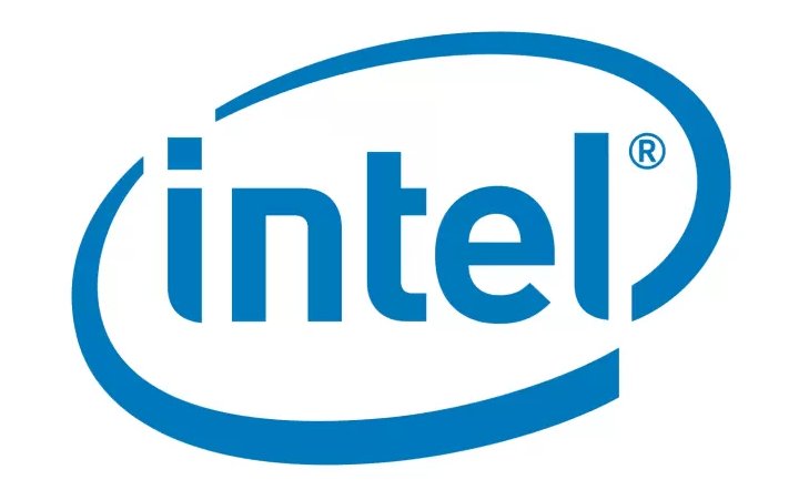 Intel warns China of severe server CPU shortage as AI demand surges