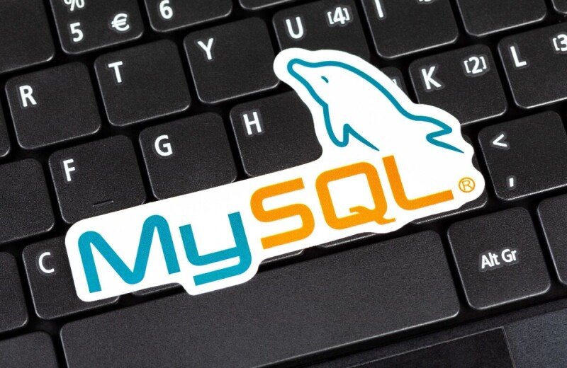 The OurSQL Foundation logo represents community efforts for MySQL transparency and collaborative development.