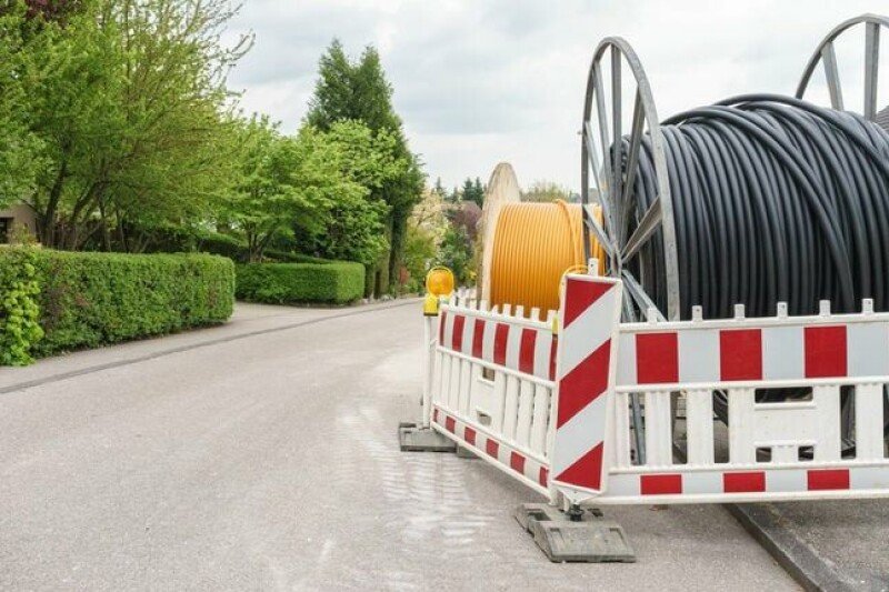AT&T sues to ditch Cali copper phone lines to save billions