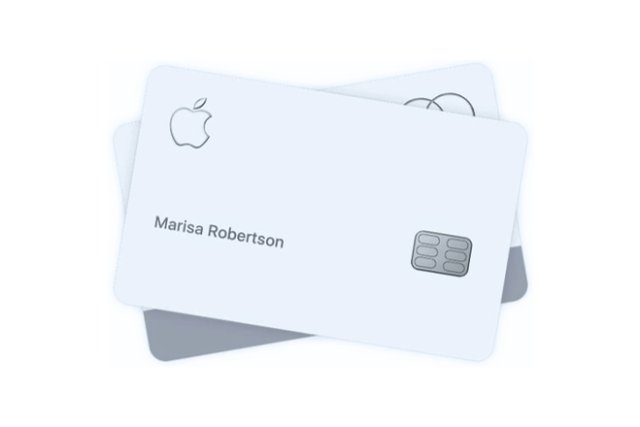 Apple Card Promo: AirPods Pro 3 Rebate Details Explained