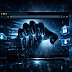 LinkedIn Browser Scanning: Privacy Implications and Technical Analysis