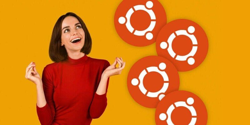 Canonical provides certified Ubuntu LTS images for Google Cloud TPU virtual machines.