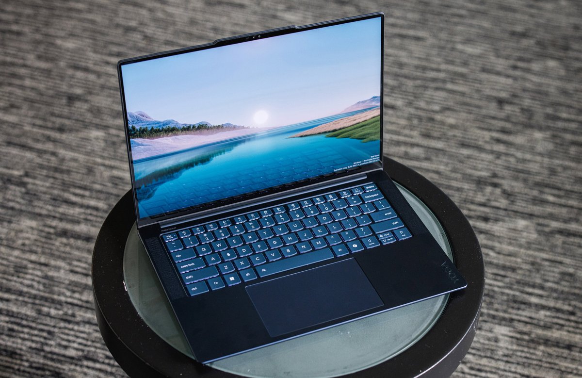 Best Laptops for College Students: Expert Testing Guide