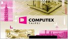 What to expect at Computex 2026: AI chips, budget PCs competing with the MacBook Neo, Nvidia entering laptop SoC market with the rumored N1X chip, and more (PCMag)