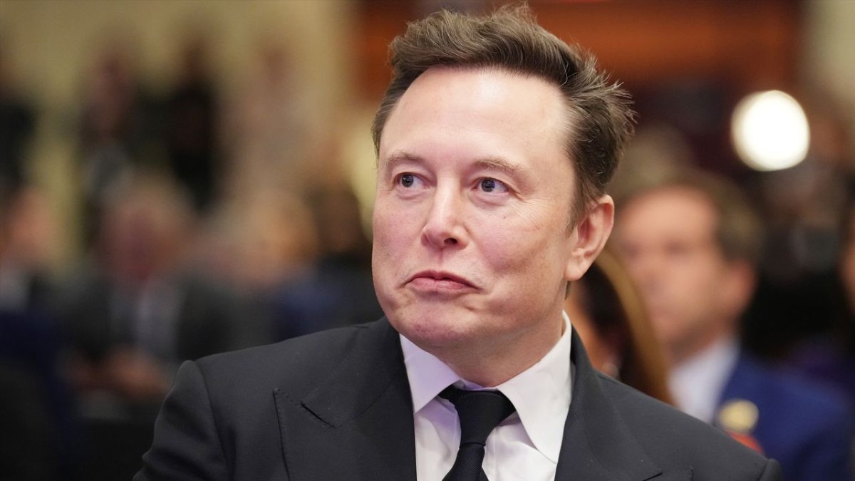 Jury throws out Elon Musk's lawsuit against OpenAI after less than two hours of deliberation — Unanimous vote that Musk filed the lawsuit too late