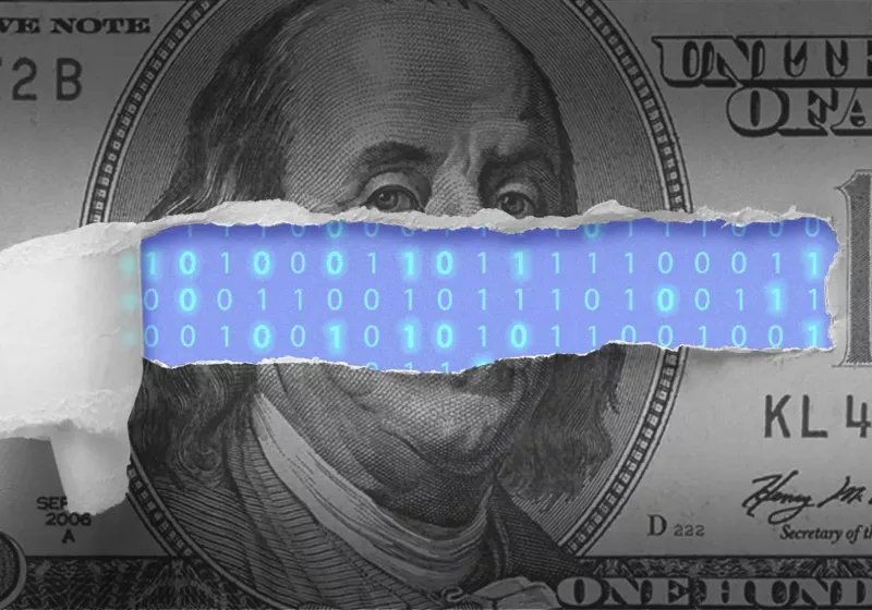 Uber artificial intelligence technology and corporate spending overview