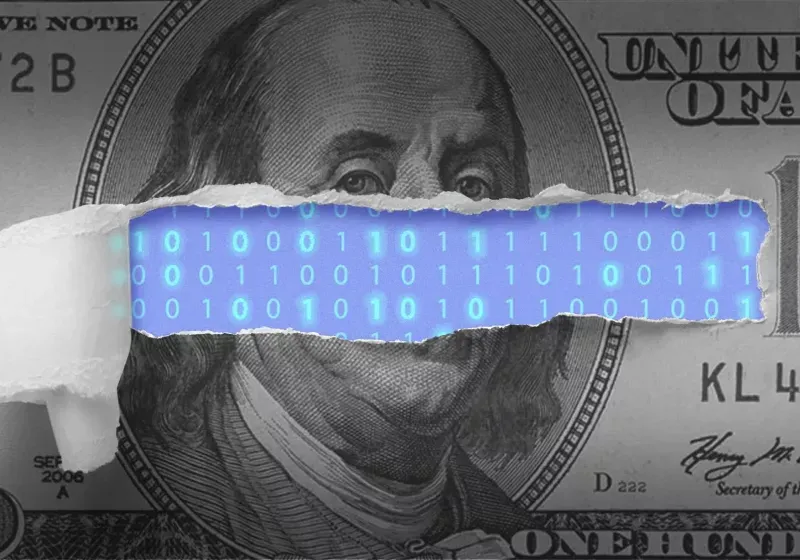 Uber artificial intelligence technology and corporate spending overview