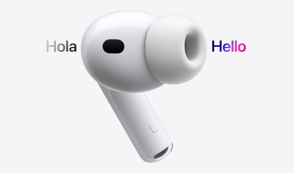 Apple AirPods Pro 3 Price Drop: Analysis and Guide