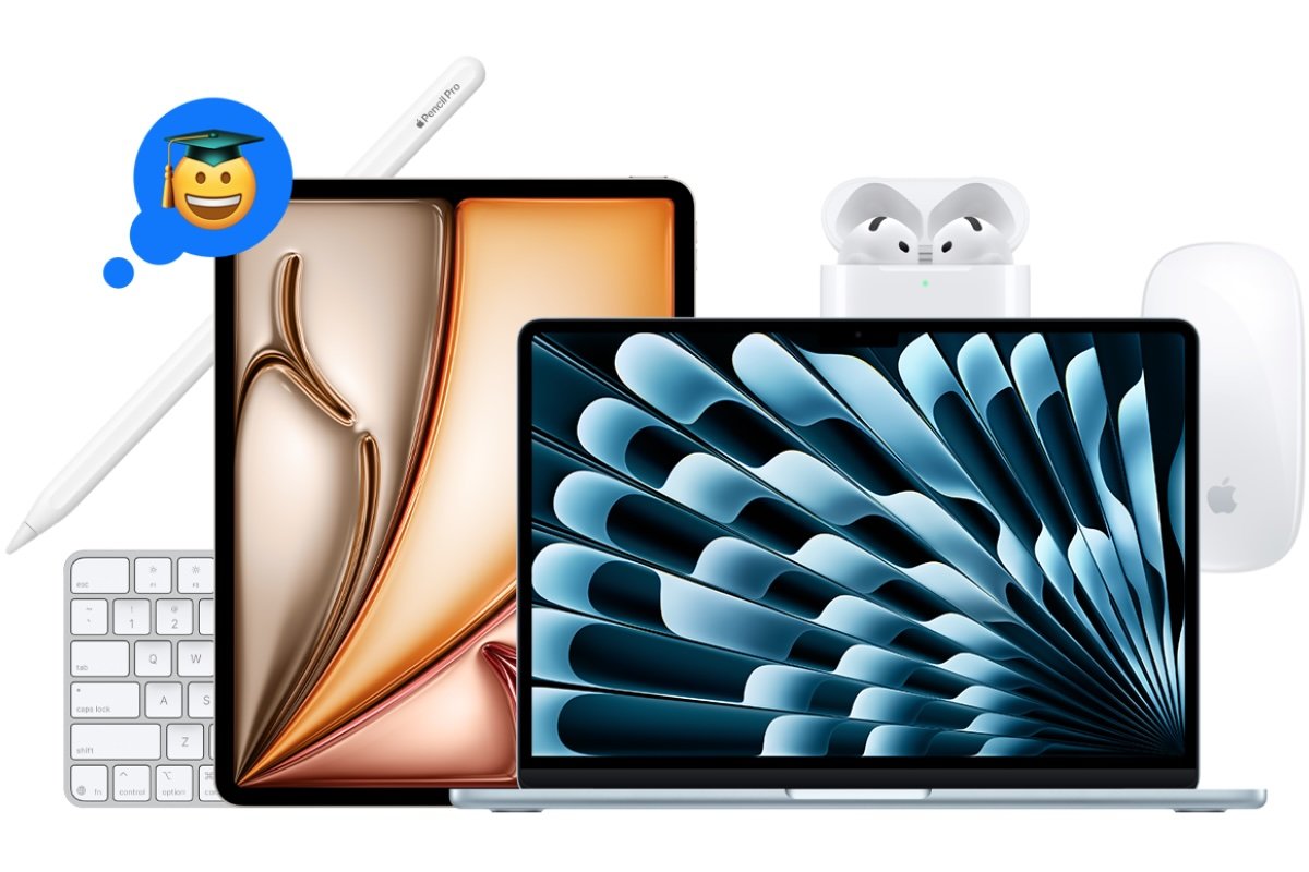 Apple’s 2026 Student Deal: Timing, Eligibility, and Savings