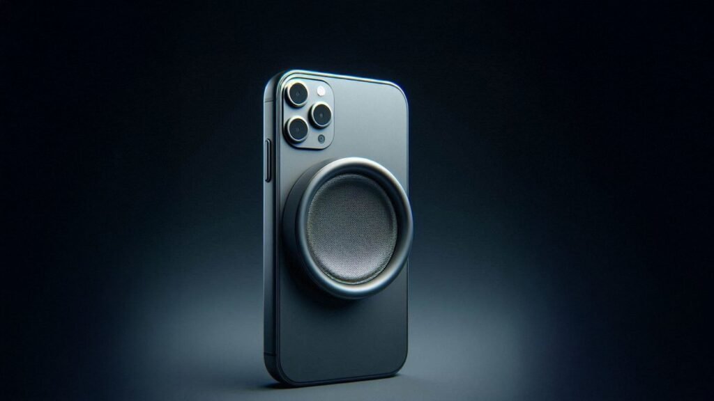 Why a Premium Magnetic Case Protects Your Smartphone Investment