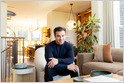 As the US House probes Airbnb's use of Chinese AI models, CEO Brian Chesky says the company is not sharing data with Chinese firms and uses open-source models (Natalie Lung/Bloomberg)