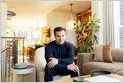 US House probes Airbnb's use of Chinese AI models; CEO Brian Chesky says company does not share data and uses open-source...