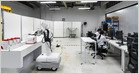 Three precedent-setting court rulings in China have said that employers replacing workers with AI is voluntary cost-cutting that does not justify mass layoffs (Catie Edmondson/New York Times)
