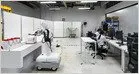 Chinese courts rule that AI cost-cutting does not justify mass layoffs.