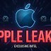 Apple Hardware Roadmap: M5 Silicon, Budget Macs, and Ecosystem Shifts
