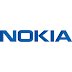 Nokia is coming back with latest  smartphones.