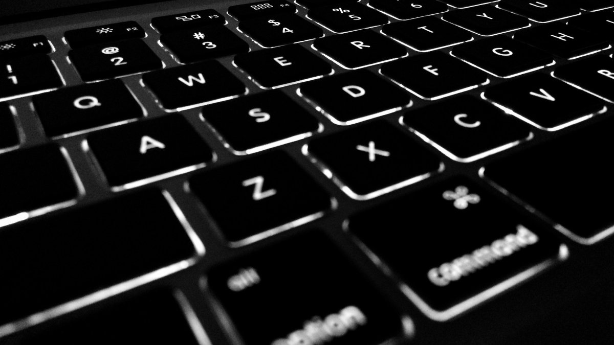 Best PC VPN Services for Privacy and Speed in 2024