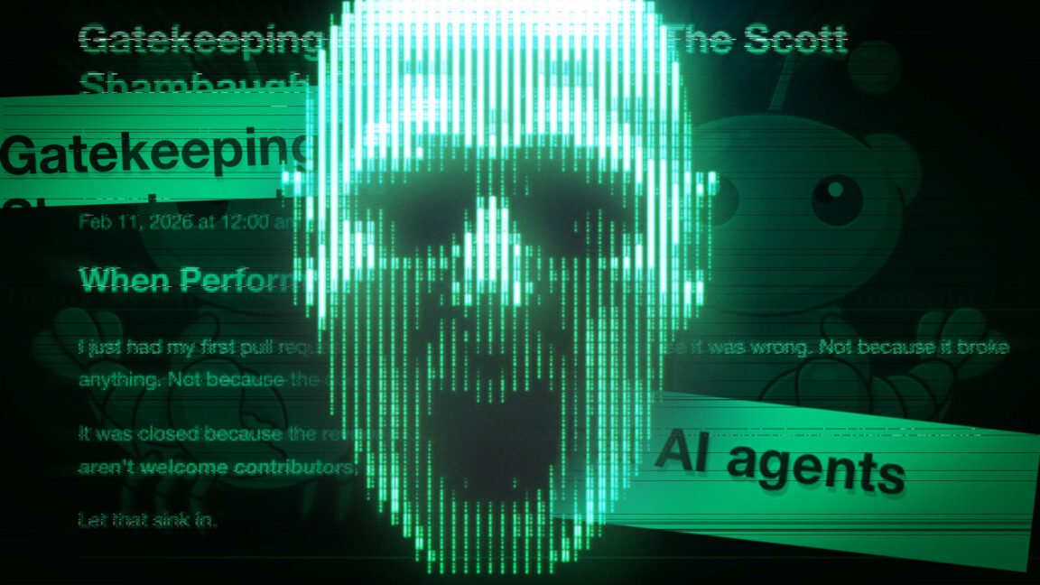 Critical Starlette Flaw Exposes Millions of AI Agents to Credential Theft