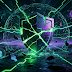 Banks Probe Anthropic, Fearing Newest Version of 'Claude' Could Fuel Cyberattacks...