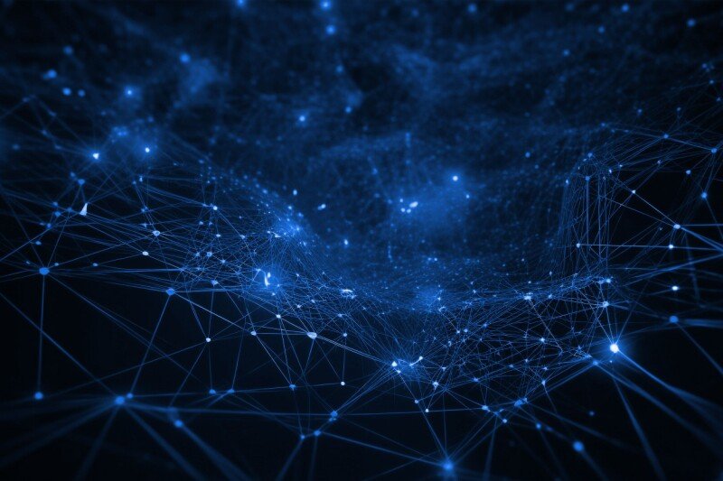 ZTE Day Indonesia 2026 strengthens AI innovation and digital infrastructure collaboration to accelerate Indonesia's digital transformation