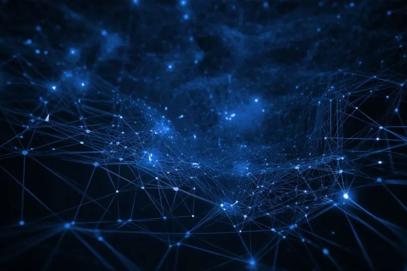 Experts explore artificial intelligence and digital infrastructure collaboration at ZTE Day Indonesia 2026.