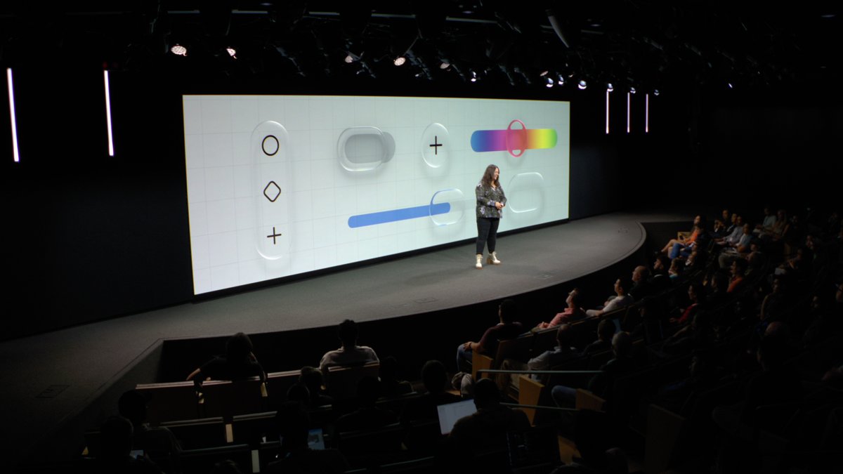 Apple Developer Workshops and Design Kits Expand Globally