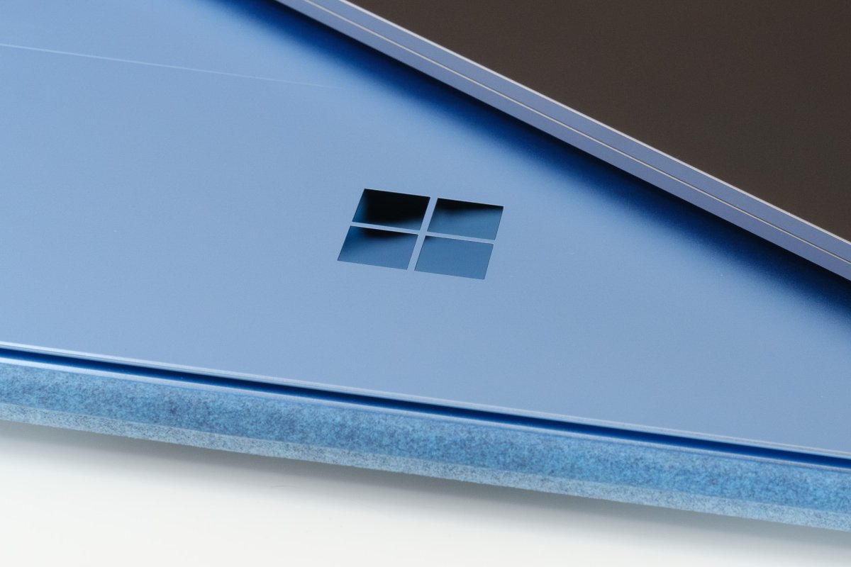 New Microsoft Surface hardware supports the expanding Windows on Arm ecosystem for enterprise and developer use.