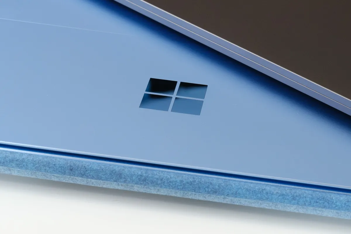 New Microsoft Surface hardware supports the expanding Windows on Arm ecosystem for enterprise and developer use.