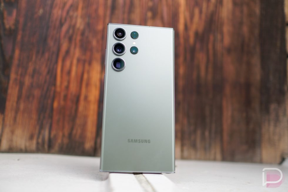 Samsung Sending One UI 8.5 Updates to Galaxy S23, Galaxy Z Fold 5