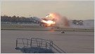 The US NTSB suspends access to its database of civil transportation accidents after people re-created voices of pilots killed in a 2025 UPS plane crash using AI (Jeremy Hsu/Ars Technica)