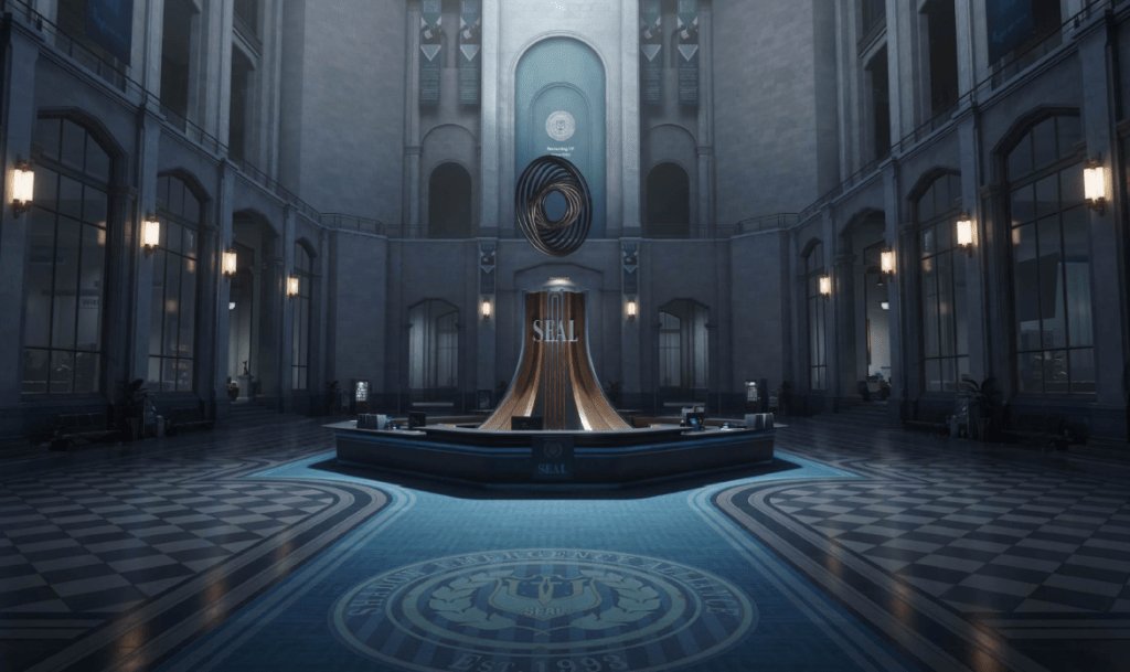 miHoYo unveils 31-minute gameplay demo for upcoming title Varsapura