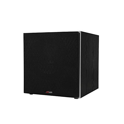 Choosing the Right Home Theater Subwoofer for 2026