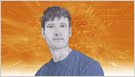 Q&A with Harvey CEO Winston Weinberg on launching the legal AI startup in 2022, how AI could shake up law firm business models, legal AI competition, and more (George Hammond/Financial Times)