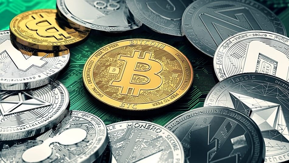 Forget a simple mugging - report claims physical attacks on major crypto holders is on the rise as 'Whales' are targeted for kidnapping