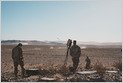 Picogrid, which is building a hardware and software integration layer for military systems, raised a $45M Series A led by Bessemer (Barratt Dewey/Tectonic Defense)
