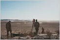 Picogrid founders and Bessemer investors marking the $45 million Series A funding round for military systems integration.