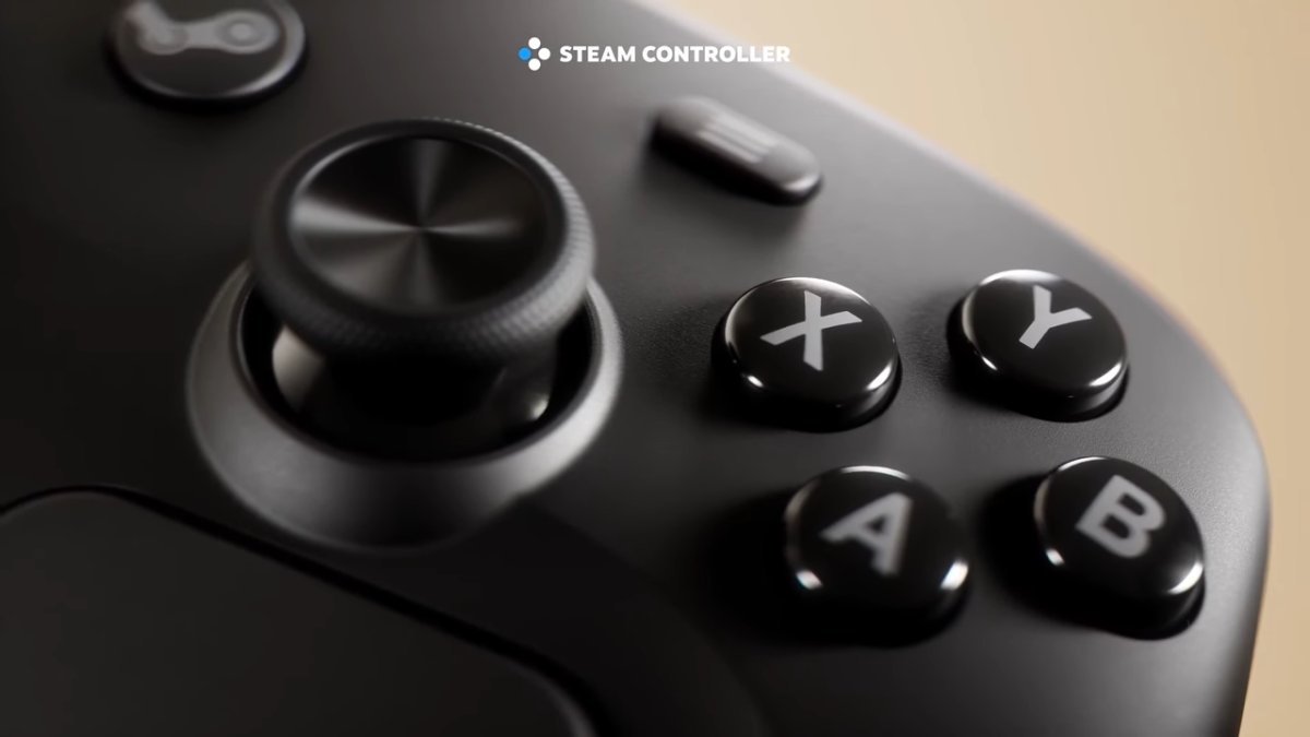 Steam Controller puck charger nearly catches fire after contact with Pixel Watch 3 — sparks fly after the metal wristband magnetizes to the puck's pogo pins