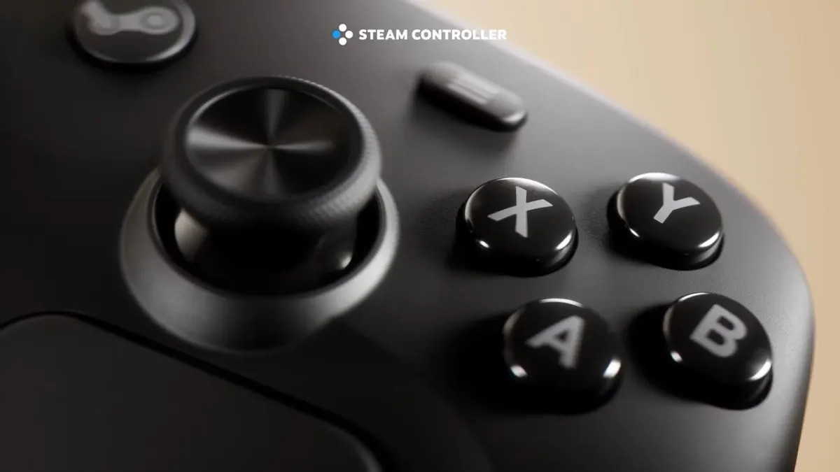 Exposed pogo pins on a Steam Controller puck caused a short circuit when touching a metallic smartwatch band.