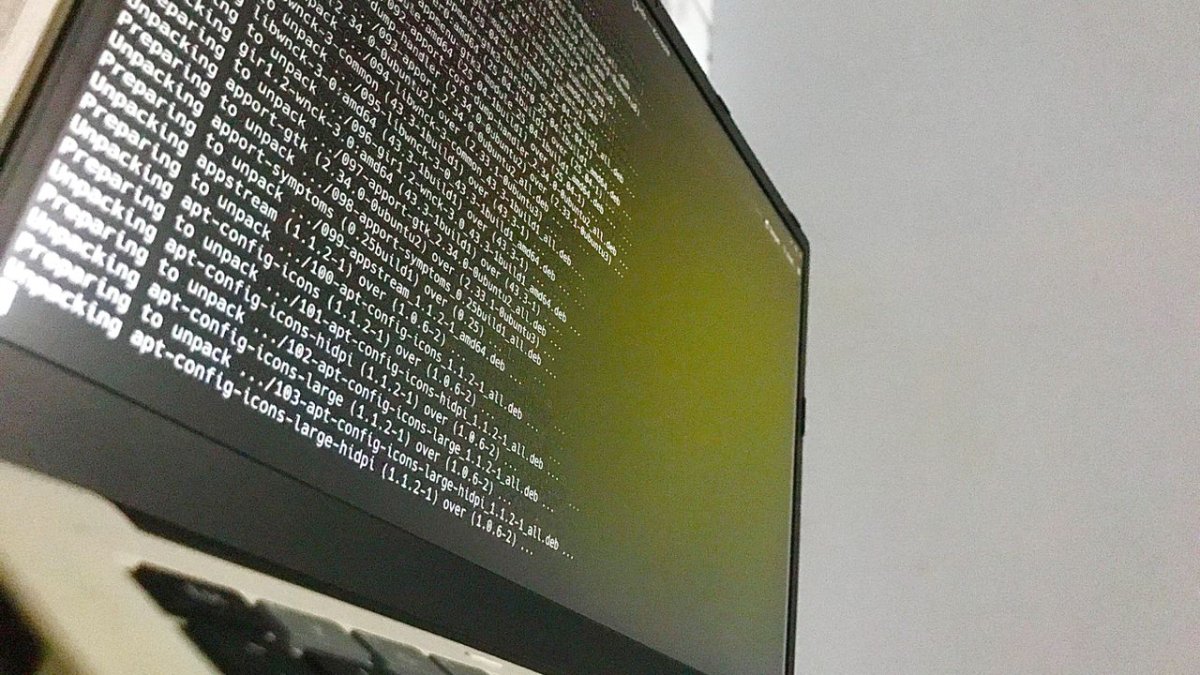 Linux Kernel Adopts Public Disclosure Policy for AI-Generated Vulnerability Reports