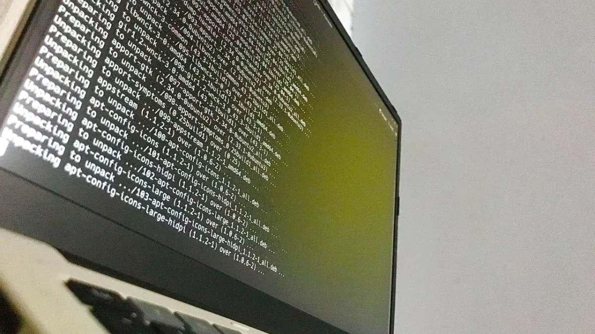 Linux kernel developers review AI-generated vulnerability reports