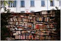 ElevenLabs, which aims to build an all-in-one AI voice app, licensed 200K human-voiced audiobooks from major publishers, available in ElevenReader for $11/mo. (Ashley Carman/Bloomberg)