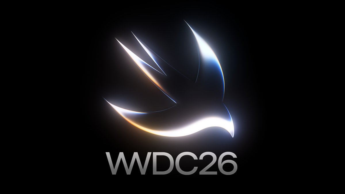 Apple Developer Conference 2026: Technology and Community