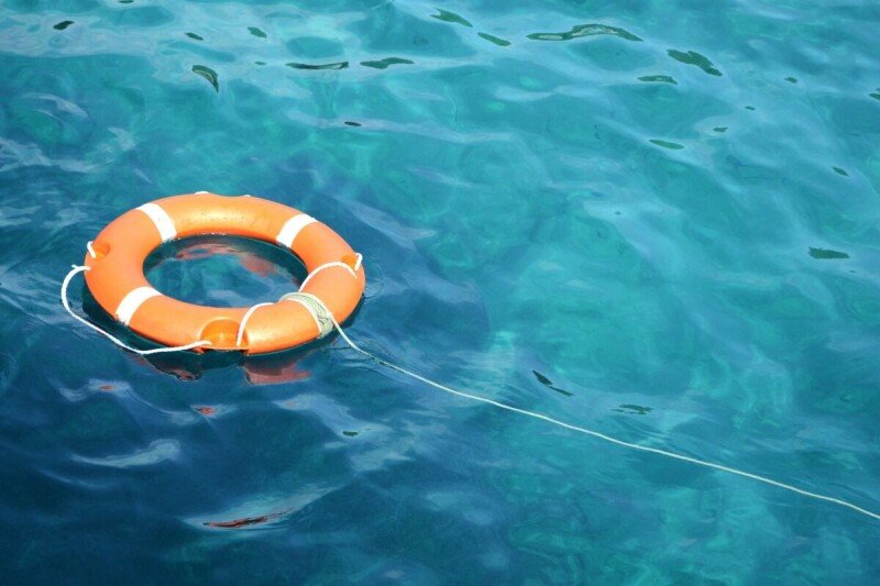 PostgreSQL backup tool gets some backup of its own after sole maintainer sounds alarm