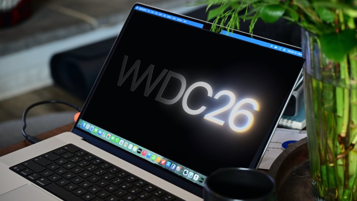 Why New Mac Hardware Is Unlikely at WWDC 2026