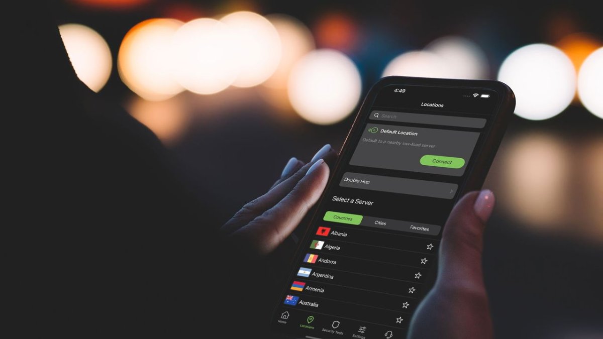 'An important milestone' — IPVanish gets bigger and expands its network to 150 locations worldwide