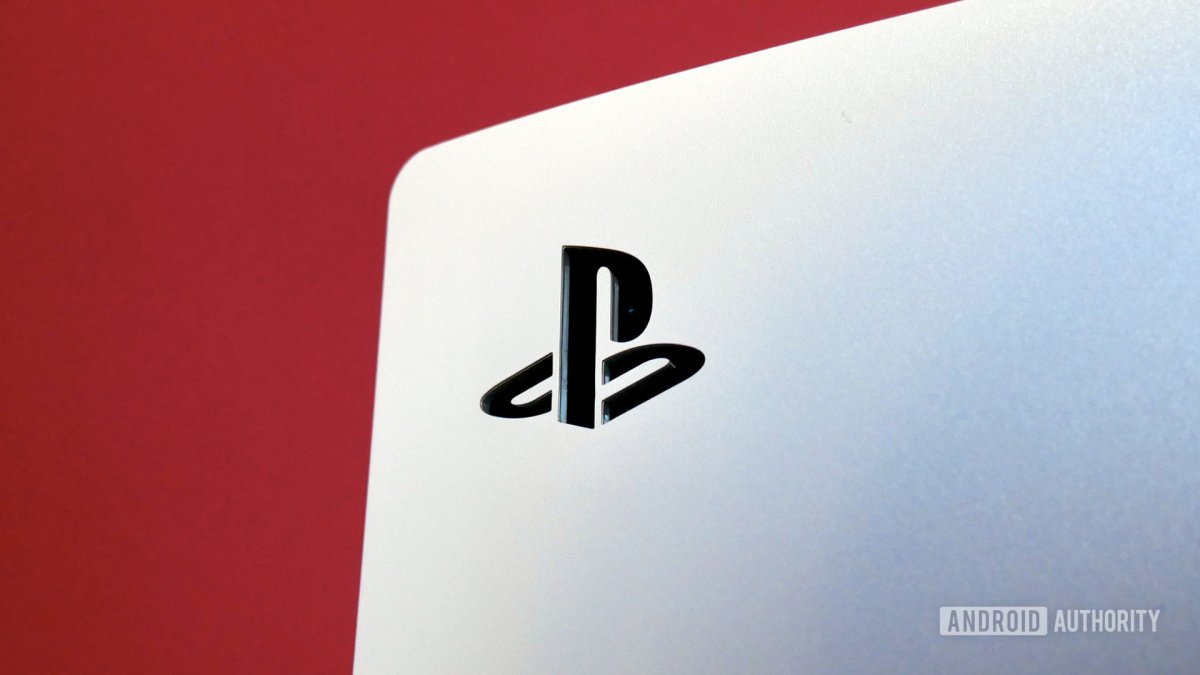 Sony Implements PlayStation Plus Price Adjustment for New Accounts