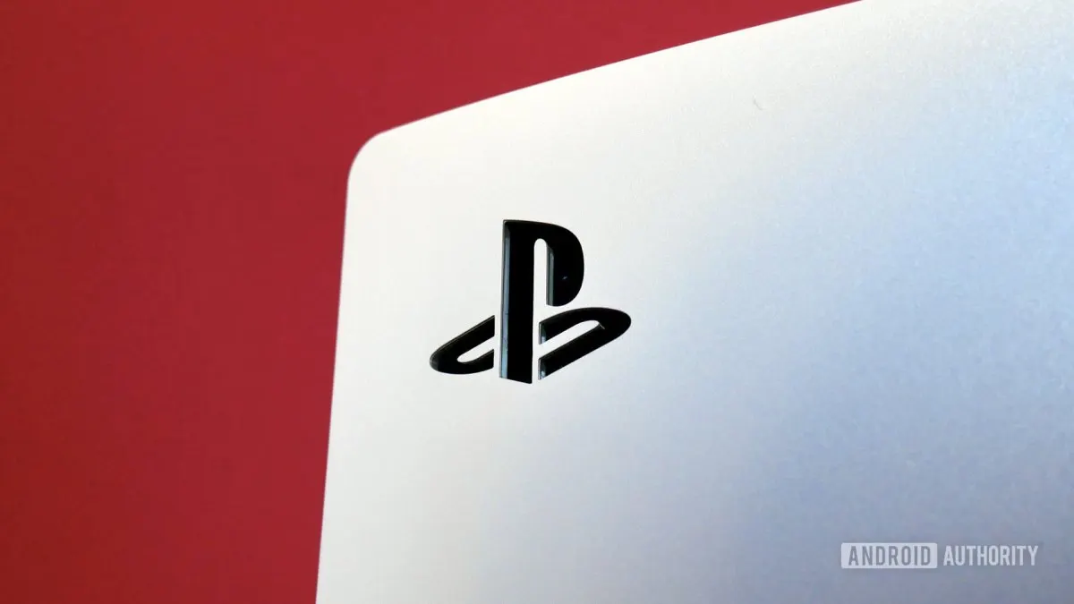Sony raises PlayStation Plus Essential subscription rates for new accounts.